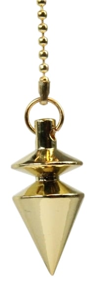 Pendule Pendulor