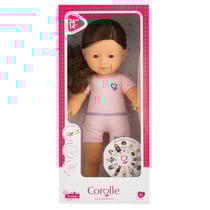 Poupée Ma Corolle Pénélope 36cm - Corolle