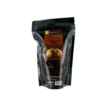 Pépites de chocolat noir - 250g - Patisdécor