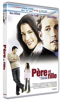 PERE ET FILLE