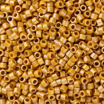 Perles Miyuki Delica | Dreambeads Online