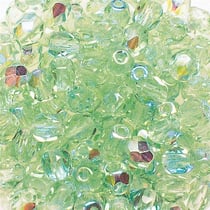 Verre 3Mm Irisee Jaspe Verre 3Mm Irisee Jaspe