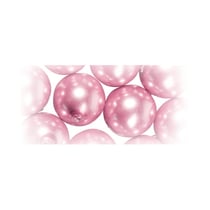 Renaissance 4Mm Orchidee Perles Verre Renaissance 4Mm