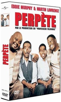 Perpète