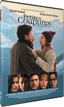 Petites coupures