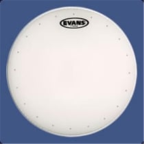 Peau de caisse claire - B13DRY - Evans