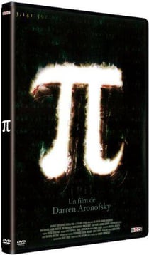 Pi