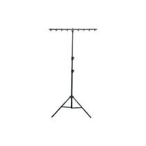 Chauvet - Pied en T - CH06