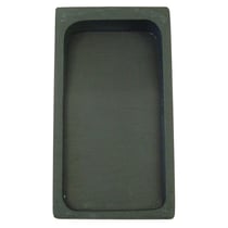 Pierre de broyage encre de Chine