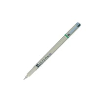 PIGMA MICRON VERT PTE 0.45MM PIGMA MICRON VERT PTE 0.45MM 05