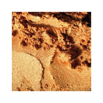 Pigment colortrix Or riche- 40 ml