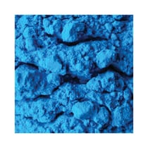 Pigment Powercolor Bleu clair - 40 ml