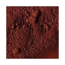 Pigment Powercolor Brun - 40 ml