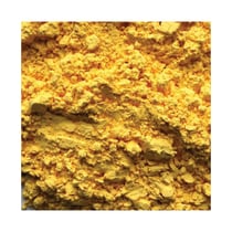 Pigment Powercolor Jaune - 40 ml