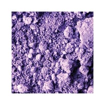 Pigment Powercolor Lilas - 40 ml