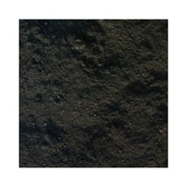 Pigment Powercolor Noir - 40 ml