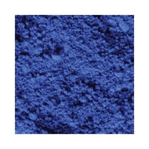 Pigment Powercolor Bleu outremer - 40 ml