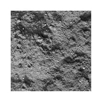 Pigment Powercolor Gris Plomb - 40 ml