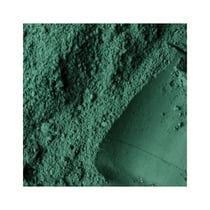 Pigment Powercolor Vert - 40 ml