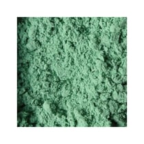 Pigment Powercolor Vert mousse - 40 ml