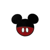 Pin's Pantalon de Mickey – Disney