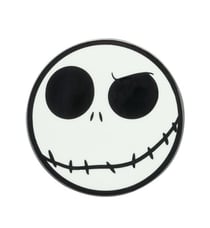 Pin's Jack L'étrange noel de Mr Jack