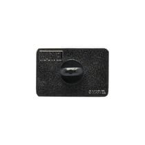 Pin's Gardiens de la Galaxie Cassette Marvel