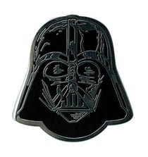 Pin's Dark Vador