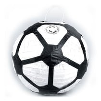 Piñata - Ballon de Foot