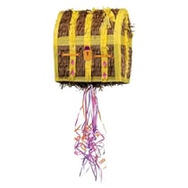 Piñata - Trésor des Pirates