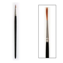 PINC AQUA LETTRE CARRE 2