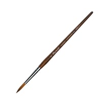 Pinceau aquarelle Précision 8504 - n°6