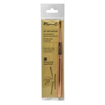 Pinceau aquarelle Voyageur rond Précision n°5 