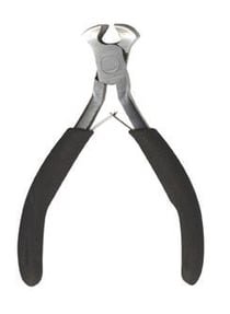 PINCE 15 CM PINCE 15 CM
