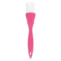 Pinceau alimentaire ScrapCooking® - 21 cm