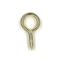 Piton Zingue 7Mm X8