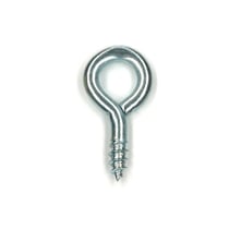 Piton Zingue 9Mm X6
