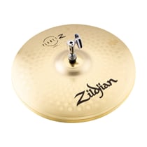 Zildjian Planet Z Fundamentals Pack - Ensemble de cymbale - en 2 parties