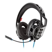 Casque Nacon - RIG 300HS
