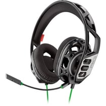 Casque Nacon - RIG 300HX