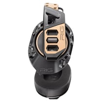 Casque-micro Nacon - RIG 500 pro - Noir