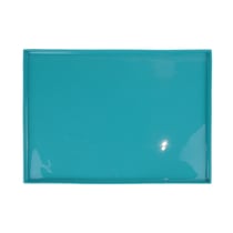 Plaque à génoise silicone - Lily Cook - couleurs assorties