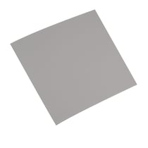 Plaque linoléum 18 x 24 cm pour linogravure