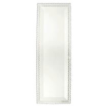 Plat dentelle ScrapCooking® - 40 x 13 cm