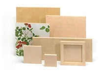 PLATEAU BORD PLAT 30X30 PLATEAU BORD PLAT 30X30