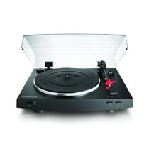 Audio-technica - AT-LP3 Platine vinyle
