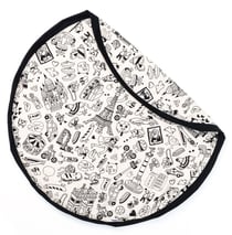 Play&Go Omy Paris