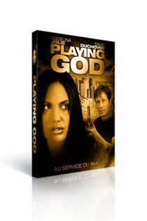 Playing God