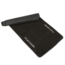 Tapis de sol Floormat - Accessoires gaming - Playseat