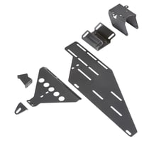 Gearshift Holder Pro - Accessoires gaming - Playseat